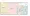Pollast Senzoku - Floor Plan - ["White", "Floor plan", "Technical drawing"] thumbnail