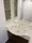 Prime Urban Nihonbashi Ningyocho - Interior - ["Bathroom Sink", "Plumbing fixture", "Sink"] thumbnail