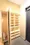 Terrace Nissin - Interior - ["Furniture", "Shelf", "Shelving"] thumbnail