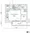 Quintet Kinshi Park - Floor Plan - ["Rectangle", "Font", "Schematic"] thumbnail