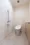 Central Park Tower La Tour Shinjuku - Interior - ["Toilet seat", "Plumbing fixture", "Property"] thumbnail