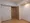 Cross Residence Kamata - Interior - ["Flooring", "Floor", "Wood"] thumbnail