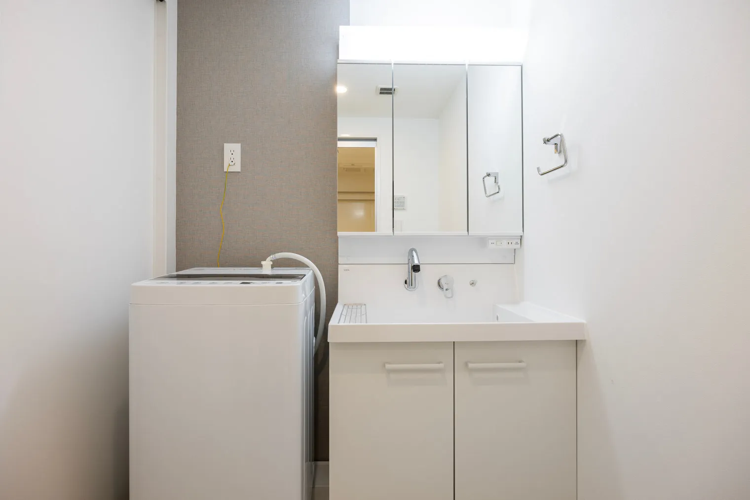 U residence Shimokitazawa - Interior - []