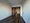 Doue Waseda - Interior - ["Building", "Hall", "Wood"] thumbnail