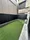 Struth Asakusa - Interior - ["Flooring", "Floor", "Artificial turf"] thumbnail