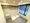 Jingumae House B1F, 1F thumbnail