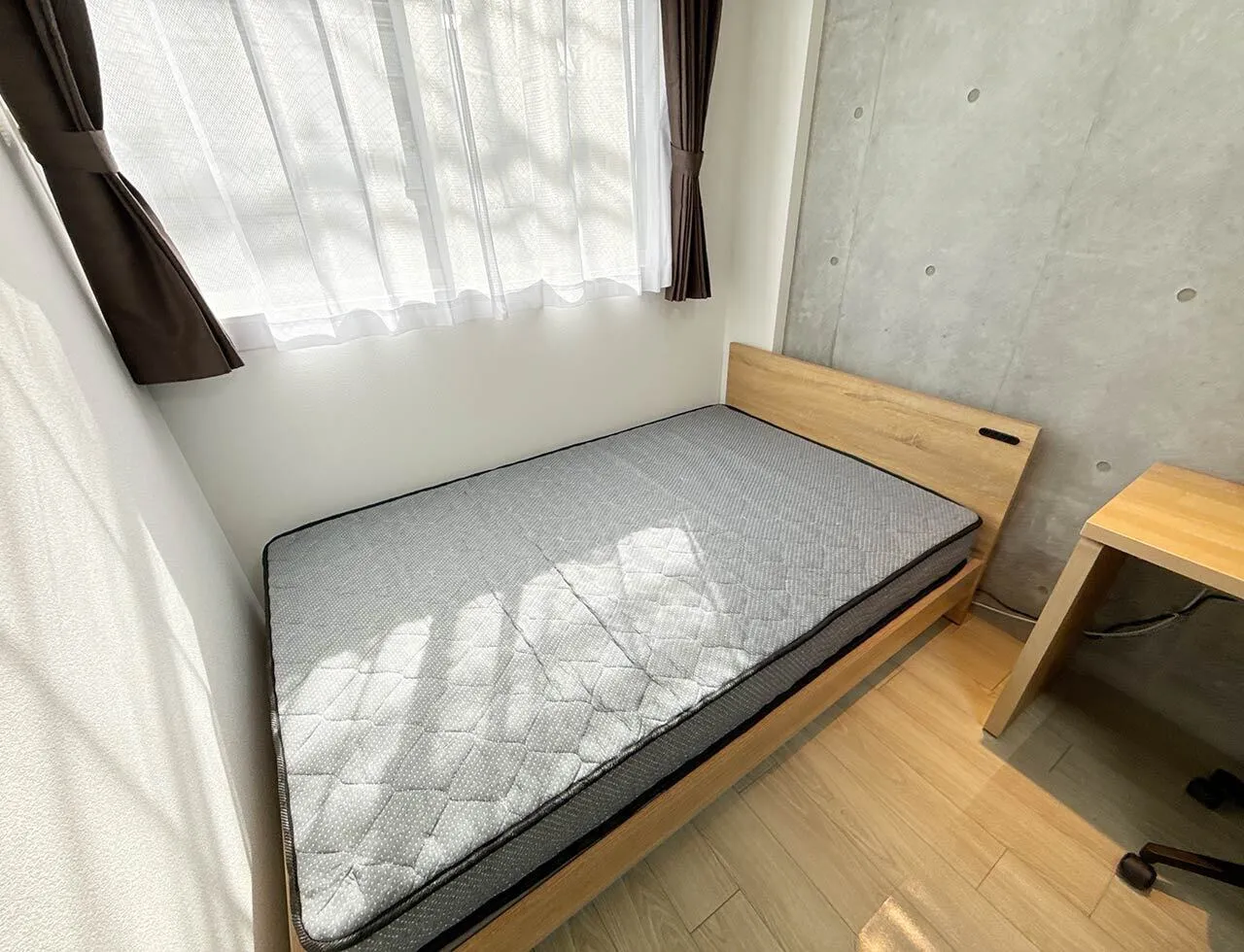Mynavi STAY Twilight Hills Hatagaya - Interior - []