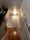 Butte - Interior - ["Flooring", "Wood", "Floor"] thumbnail