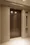 Zinnia Fudomae - Other - ["Door", "Wood", "Fixture"] thumbnail