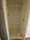 Haginaka East - Interior - ["Wood", "Flooring", "Floor"] thumbnail