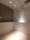 BRICK RESIDENCE Meguro Honcho - Interior - ["Wall", "Ceiling", "Light fixture"] thumbnail