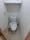 Cross Residence Kamata - Interior - ["Plumbing fixture", "Flooring", "Toilet seat"] thumbnail