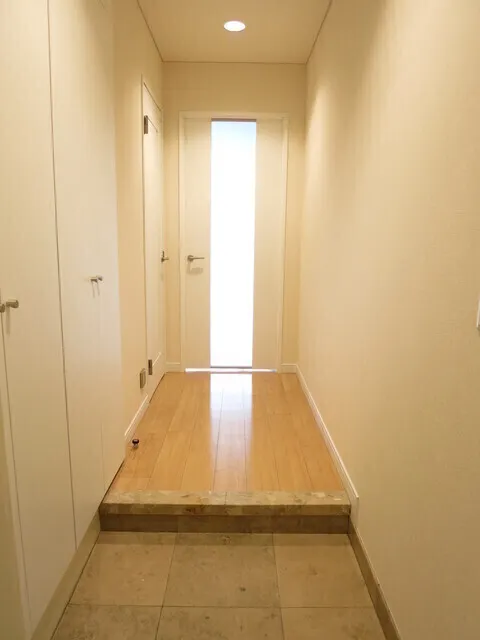 Shibuya Property Tower - Interior - ["Property", "Room", "Ceiling"]