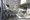 Iogi Homes - Other - ["Bicycle", "Bicycle frame", "Bicycle wheel"] thumbnail
