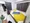 Mynavi STAY Nihonbashi Parkside - Interior - [] thumbnail