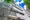 Nishi-Shinjuku Forest Annex - Exterior - ["Building", "Daytime", "Cloud"] thumbnail