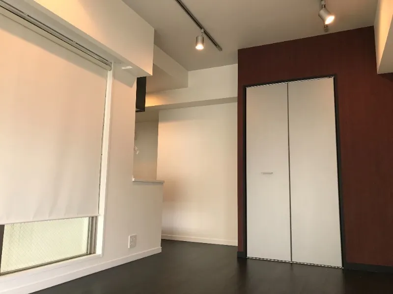 Rex Mejiro Prime City - Interior - ["Flooring", "Interior design", "Wood"]