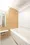 Merukumaru Keio Sasazuka Residence - Interior - Bathroom thumbnail
