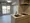 LiveCasa Chidoricho - Interior - ["Floor", "Kitchen", "Apartment"] thumbnail