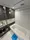 Residia Tower Kamiikebukuro (Tower Building) - Interior - ["Bathtub", "Plumbing fixture", "Bathroom"] thumbnail