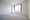 La Tour Shibakoen - Interior - ["Fixture", "Building", "Wood"] thumbnail