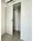 Comforia Nakakasai - Interior - ["Floor", "Flooring", "Door"] thumbnail