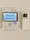 EVERTOW CHOJAMARU - Interior - ["Product", "Technology", "Electronic device"] thumbnail