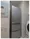 Prime Square City - Interior - ["Home appliance", "Gas", "Major appliance"] thumbnail
