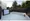 GRAN PASEO Shimokitazawa II - Other - ["Composite material", "Gate", "Shade"] thumbnail