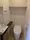 Park Habio Meguro Riverside - Interior - ["Plumbing fixture", "Fixture", "Sink"] thumbnail