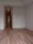 The Park Habio Koenji - Interior - ["Brown", "Wood", "Fixture"] thumbnail