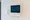 Comforia Liv Itabashi - Interior - ["Electronic device", "Technology", "Electronics"] thumbnail