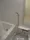 Comforia HIgashi-IKebukuro  - Interior - ["Plumbing fixture", "Bathroom", "Bathtub"] thumbnail