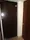 Grand Suite Azabudai Hill Top Tower - Interior - ["Wood", "Door", "Floor"] thumbnail