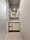 Lefon Prog-Rock Asakusa Iriya - Interior - ["Sink", "Building", "Bathroom"] thumbnail