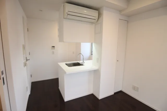 Prime Urban Azabu Kasumicho - Interior - ※ Reference photo