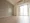 Residia Meguro Ⅳ - Interior - ["Brown", "Property", "Building"] thumbnail