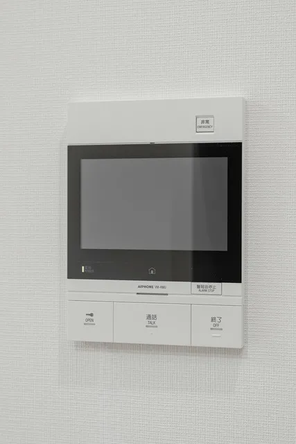 Prince Asylee Court - Interior - ["Electronic device", "Technology", "Electronics"]