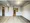 Wellis Urban Sumiyoshi East - Interior - ["Wood", "Flooring", "Floor"] thumbnail