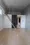 Prime Urban Shibaura LOFT - Interior - ["Wood", "Flooring", "Floor"] thumbnail