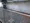 Selfista Shibuya - Interior - ["Composite material", "Building material", "Daylighting"] thumbnail