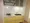 Residence Ryogoku Ekimae - Interior - ["Kitchen", "Plumbing fixture", "Flooring"] thumbnail
