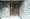Prele Duc Bunkyo Honkomagome - Exterior - [] thumbnail