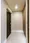 Belle Vue Chiyoda Iidabashi - Interior - ["Door", "Fixture", "Building"] thumbnail