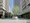 River City 21 East Towers 7 - Exterior - ["Building", "Daytime", "High-rise building"] thumbnail