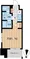KDX Residence Oyama - Floor Plan - ["Apartment"] thumbnail