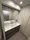 Blanchiesta Kiba - Interior - ["Bathroom cabinet", "Flooring", "Floor"] thumbnail