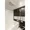 Orchid Residence Ueno Inaricho - Interior - ["Plumbing fixture", "Property", "Room"] thumbnail