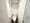 Mynavi STAY Stylish Ikejiri Ohashi - Interior - [] thumbnail