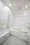City House Yoyogi - Interior - ["Flooring", "Interior design", "Floor"] thumbnail